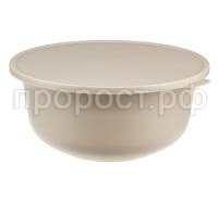 М 1364 ТЭСТИ2 М 1364 ТЭСТИ2