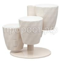 2f917ff6_64bd_11ec_80bb_00155d018207_78ef42f5_8515_11ec_8237_00155d01ce0e 2f917ff6_64bd_11ec_80bb_00155d018207_78ef42f5_8515_11ec_8237_00155d01ce0e