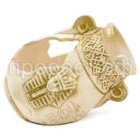 5b10ff788998b 5b10ff788998b