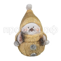 НГ сувениры_html_9dff25330df1bc96 НГ сувениры_html_9dff25330df1bc96