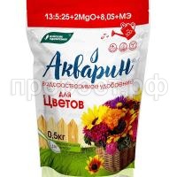 СО167758_0 СО167758_0