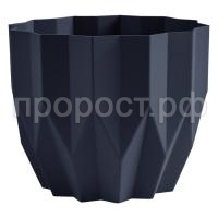 2f6x9uqrsyhccjom9c6uyel6s1rkwhbj 2f6x9uqrsyhccjom9c6uyel6s1rkwhbj