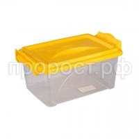 6d64d130ceccb883de6a4d44fcc2fb0e