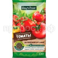 СО182705 СО182705