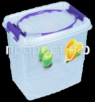 f10261aa1f456370c04753349668f03d