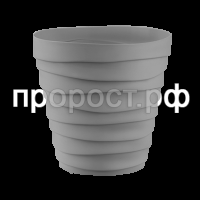 Бархан Серый жемчуг Бархан Серый жемчуг