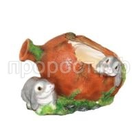 2зайкиукувшина 2зайкиукувшина