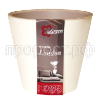 лондон слив