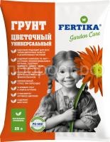 ImagePaket_Soil_25L_face-3