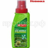 СО159637 СО159637