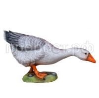 НоменклатураПрисоединенныеФайлы НоменклатураПрисоединенныеФайлы