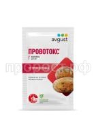 Provotox 40 g
