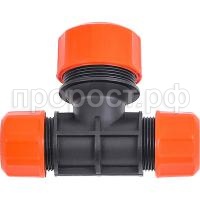 П3810 (1) П3810 (1)