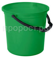 54bc3b4837a1c03d33a934807cdd4277