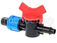 6615553182 6615553182