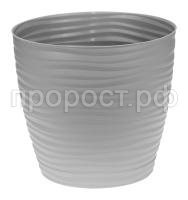 М 3068 3069 3070 серый М 3068 3069 3070 серый