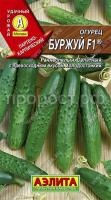 НоменклатураПрисоединенныеФайлы НоменклатураПрисоединенныеФайлы