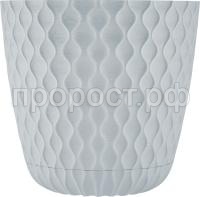 Wawe утр туман Wawe утр туман