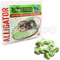 СО152503 СО152503