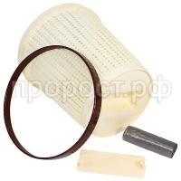 санта санта