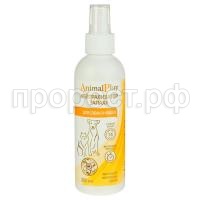 animal_play_2069012-800x800 animal_play_2069012-800x800