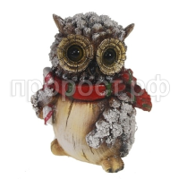 НГ сувениры_html_2901c37460317765 НГ сувениры_html_2901c37460317765