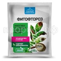 Фитофтороз_л