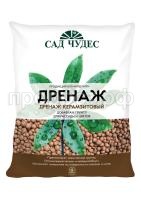 дренаж СЧ дренаж СЧ
