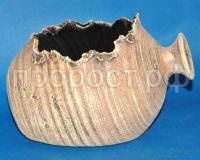 кувшин мини беж кувшин мини беж