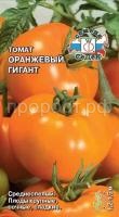 С92700 С92700