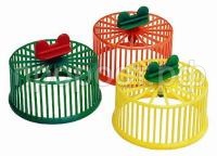 9485488_koleso-dgryzunov-d140-podves 9485488_koleso-dgryzunov-d140-podves