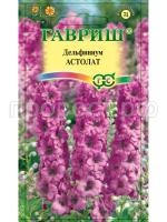 дельфиниум астолат дельфиниум астолат