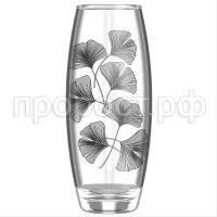 каллы каллы