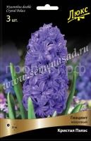 Кристал Пэлас Кристал Пэлас