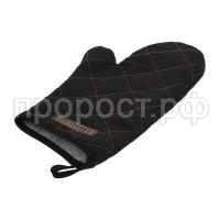 ef53bc53-e12c-11e1-b48a-003048de1b8a_super_04 ef53bc53-e12c-11e1-b48a-003048de1b8a_super_04