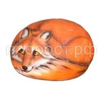 камень лиса камень лиса