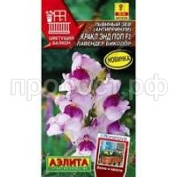 Без названия (25) Без названия (25)