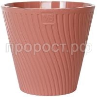 П168691_1 П168691_1