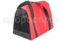 9009krasn_1 9009krasn_1