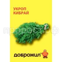 С189377 С189377