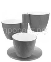 6db0ffb0a1c75ec602c0a3d718723704 6db0ffb0a1c75ec602c0a3d718723704