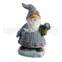 дед мороз715337 дед мороз715337