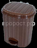 1670cd183f6315d7bff09fb839fbdedf