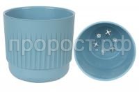 бета ментол бета ментол