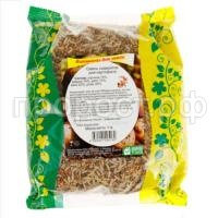 Смесь сидереатов для картофеля