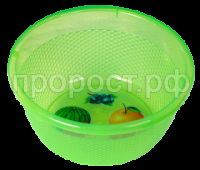 536a9a6fba2f59fa40b0a641873e9e8f 536a9a6fba2f59fa40b0a641873e9e8f