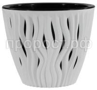 белый-черный 11 белый-черный 11