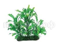 ded437f243e5807615457fbbc331d219 ded437f243e5807615457fbbc331d219