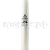 Бумага для выпечки белая Бумага для выпечки белая