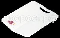 92791aa47ba42b7a4b18cf0d8810a1bf 92791aa47ba42b7a4b18cf0d8810a1bf